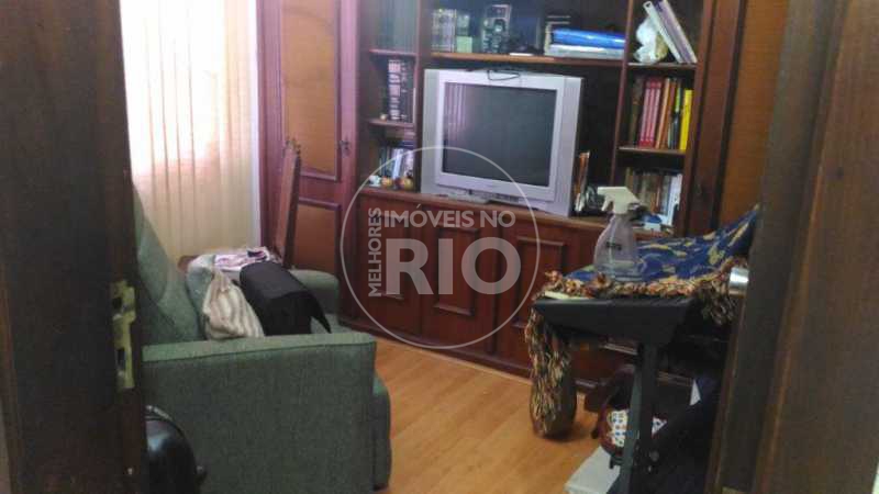 Conheça Melhores Imóveis no Rio do imóvel - APARTAMENTO NA TIJUCA - MIR0922 - 15 Melhores Imóveis no Rio - APARTAMENTO NA TIJUCA - MIR0922 - 15