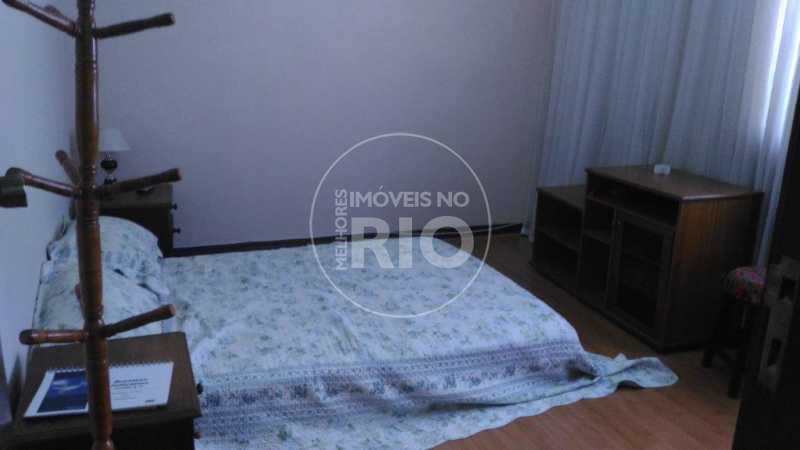 Conheça Melhores Imóveis no Rio do imóvel - APARTAMENTO NA TIJUCA - MIR0922 - 12 Melhores Imóveis no Rio - APARTAMENTO NA TIJUCA - MIR0922 - 12