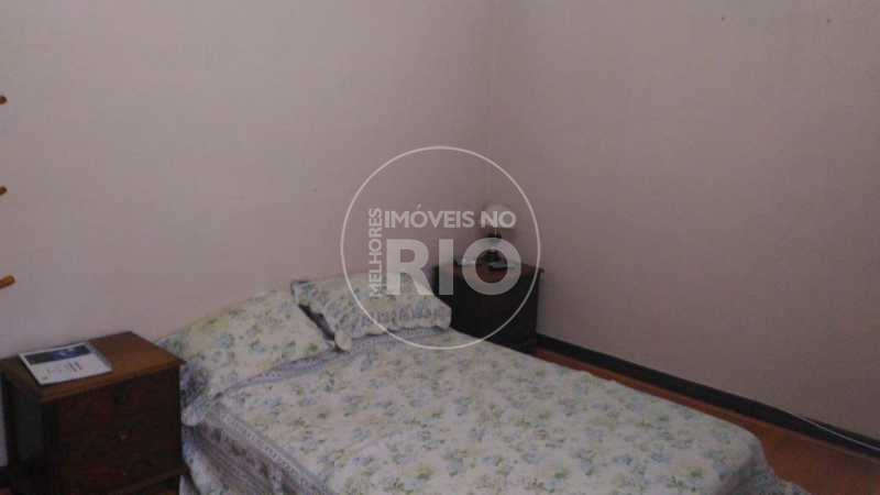 Conheça Melhores Imóveis no Rio do imóvel - APARTAMENTO NA TIJUCA - MIR0922 - 13 Melhores Imóveis no Rio - APARTAMENTO NA TIJUCA - MIR0922 - 13