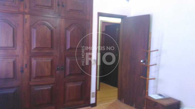 Conheça Melhores Imóveis no Rio do imóvel - APARTAMENTO NA TIJUCA - MIR0922 - 17 Melhores Imóveis no Rio - APARTAMENTO NA TIJUCA - MIR0922 - 17