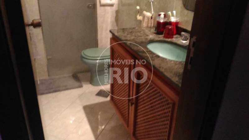 Conheça Melhores Imóveis no Rio do imóvel - APARTAMENTO NA TIJUCA - MIR0922 - 19 Melhores Imóveis no Rio - APARTAMENTO NA TIJUCA - MIR0922 - 19