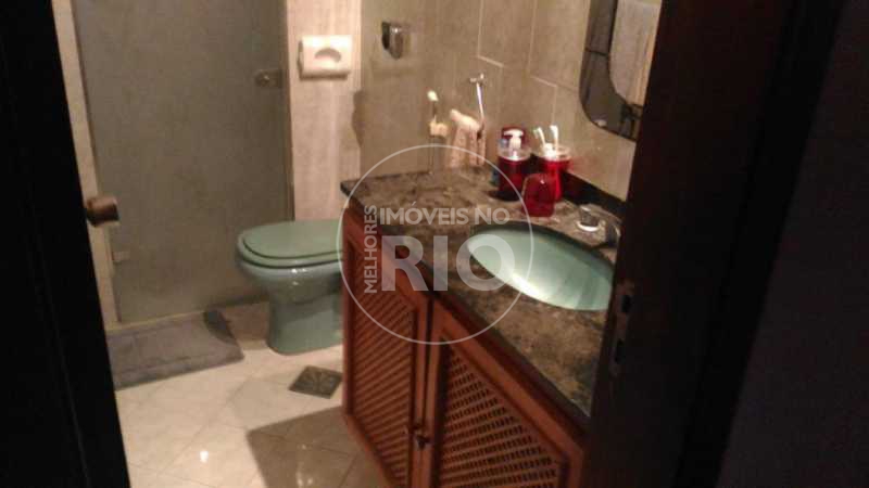 Conheça Melhores Imóveis no Rio do imóvel - APARTAMENTO NA TIJUCA - MIR0922 - 20 Melhores Imóveis no Rio - APARTAMENTO NA TIJUCA - MIR0922 - 20