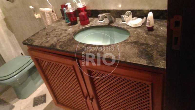 Conheça Melhores Imóveis no Rio do imóvel - APARTAMENTO NA TIJUCA - MIR0922 - 18 Melhores Imóveis no Rio - APARTAMENTO NA TIJUCA - MIR0922 - 18