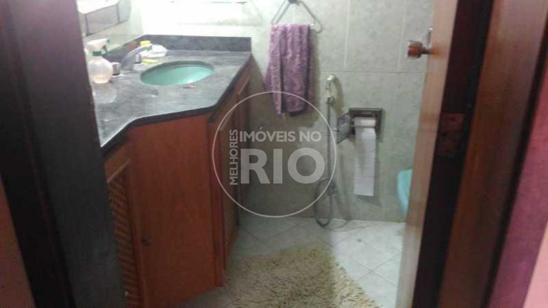 Conheça Melhores Imóveis no Rio do imóvel - APARTAMENTO NA TIJUCA - MIR0922 - 21 Melhores Imóveis no Rio - APARTAMENTO NA TIJUCA - MIR0922 - 21