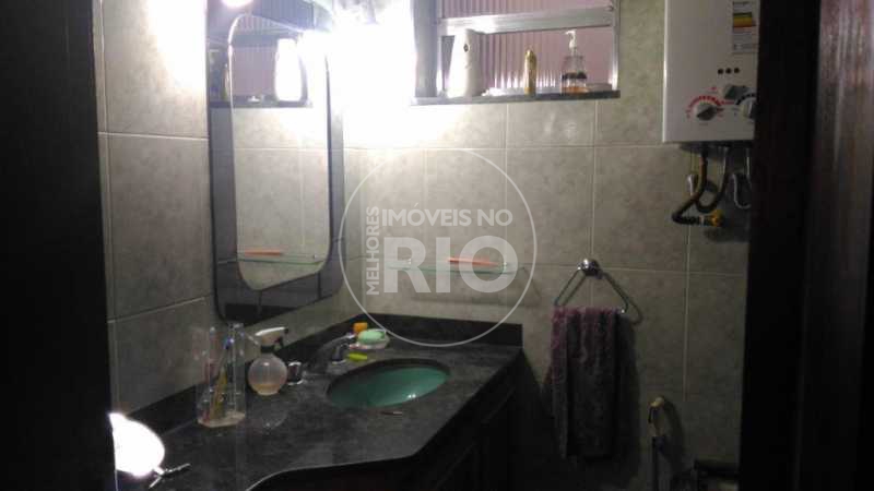 Conheça Melhores Imóveis no Rio do imóvel - APARTAMENTO NA TIJUCA - MIR0922 - 22 Melhores Imóveis no Rio - APARTAMENTO NA TIJUCA - MIR0922 - 22