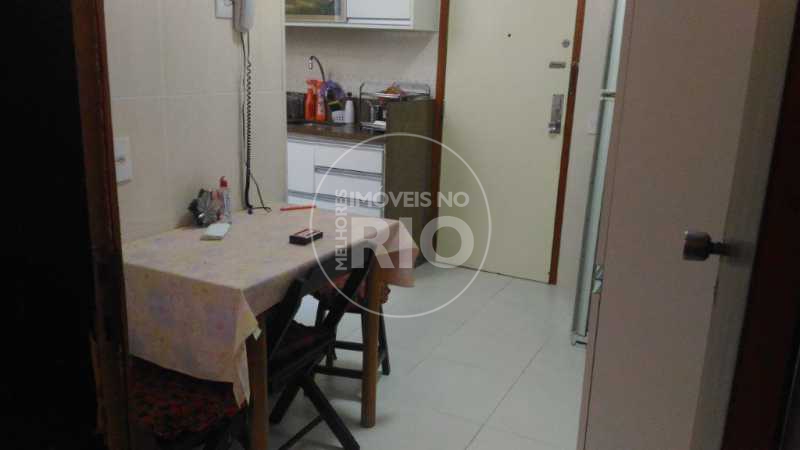 Conheça Melhores Imóveis no Rio do imóvel - APARTAMENTO NA TIJUCA - MIR0922 - 28 Melhores Imóveis no Rio - APARTAMENTO NA TIJUCA - MIR0922 - 28