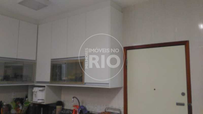 Conheça Melhores Imóveis no Rio do imóvel - APARTAMENTO NA TIJUCA - MIR0922 - 25 Melhores Imóveis no Rio - APARTAMENTO NA TIJUCA - MIR0922 - 25
