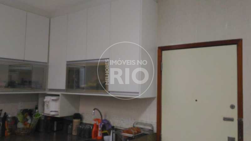 Conheça Melhores Imóveis no Rio do imóvel - APARTAMENTO NA TIJUCA - MIR0922 - 26 Melhores Imóveis no Rio - APARTAMENTO NA TIJUCA - MIR0922 - 26