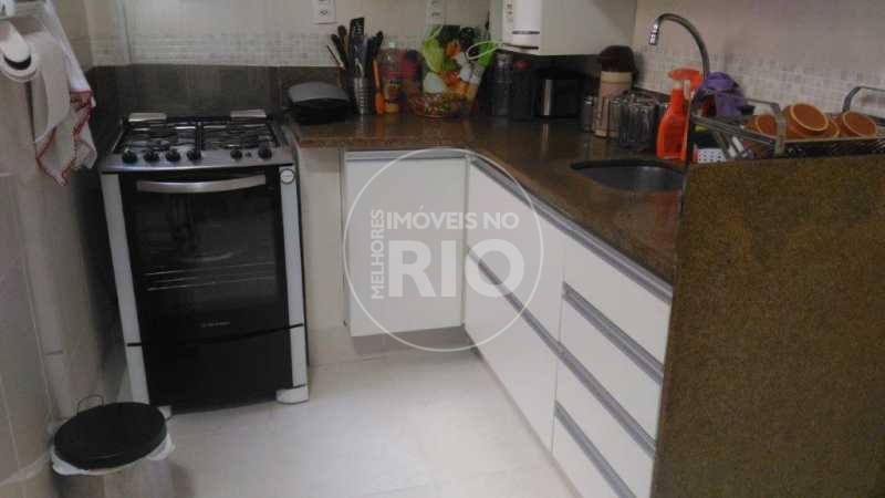 Conheça Melhores Imóveis no Rio do imóvel - APARTAMENTO NA TIJUCA - MIR0922 - 27 Melhores Imóveis no Rio - APARTAMENTO NA TIJUCA - MIR0922 - 27
