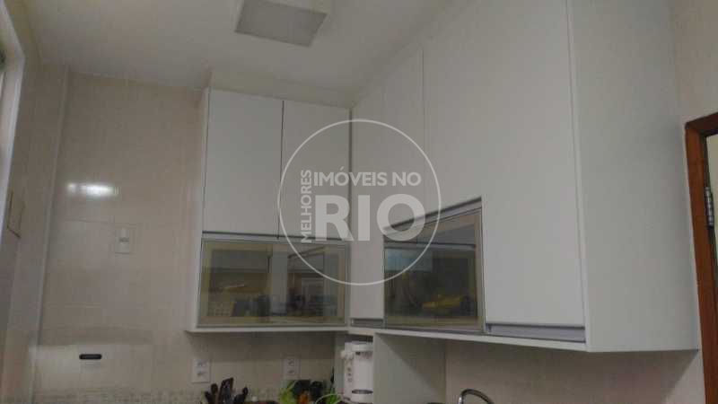 Conheça Melhores Imóveis no Rio do imóvel - APARTAMENTO NA TIJUCA - MIR0922 - 24 Melhores Imóveis no Rio - APARTAMENTO NA TIJUCA - MIR0922 - 24