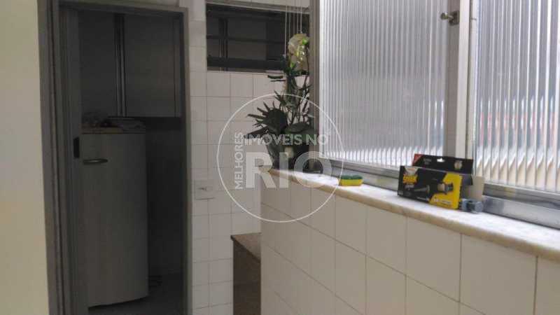Conheça Melhores Imóveis no Rio do imóvel - APARTAMENTO NA TIJUCA - MIR0922 - 30 Melhores Imóveis no Rio - APARTAMENTO NA TIJUCA - MIR0922 - 30