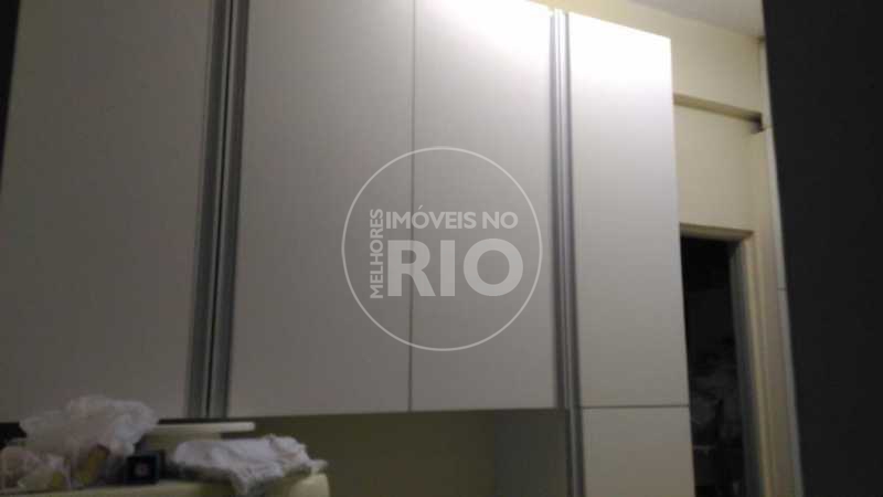 Conheça Melhores Imóveis no Rio do imóvel - APARTAMENTO NA TIJUCA - MIR0922 - 23 Melhores Imóveis no Rio - APARTAMENTO NA TIJUCA - MIR0922 - 23