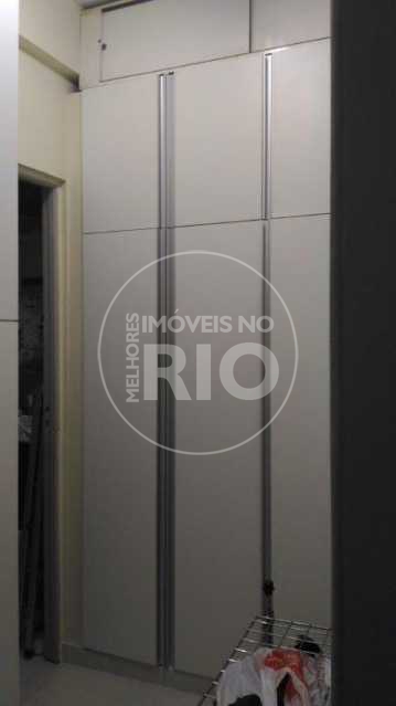 Conheça Melhores Imóveis no Rio do imóvel - APARTAMENTO NA TIJUCA - MIR0922 - 29 Melhores Imóveis no Rio - APARTAMENTO NA TIJUCA - MIR0922 - 29