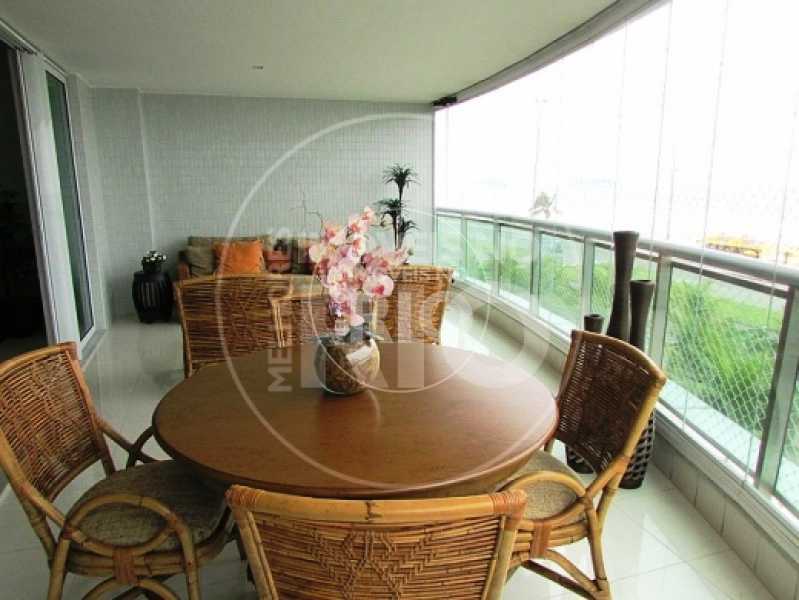 Conheça APARTAMENTO NO MONACO do imóvel - Apartamento 4 quartos no Mônaco - MIR0035 - 1 APARTAMENTO NO MONACO - Apartamento 4 quartos no Mônaco - MIR0035 - 1