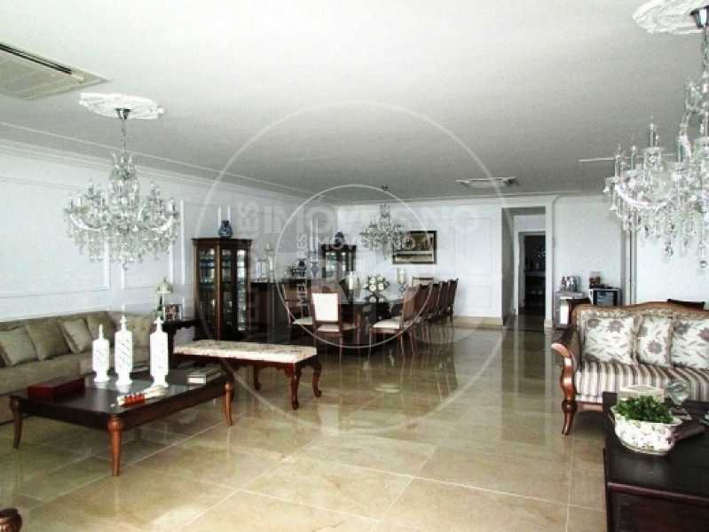 Conheça APARTAMENTO NO MONACO do imóvel - Apartamento 4 quartos no Mônaco - MIR0035 - 4 APARTAMENTO NO MONACO - Apartamento 4 quartos no Mônaco - MIR0035 - 4