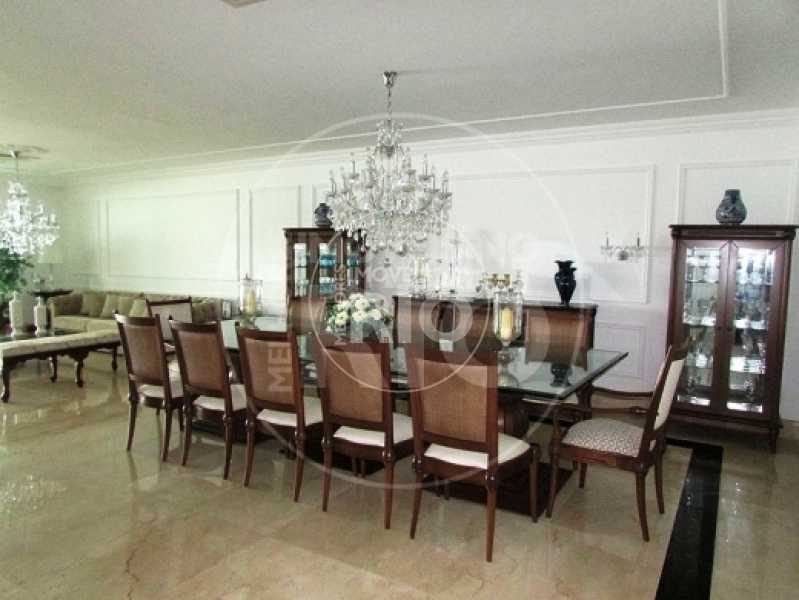 Conheça APARTAMENTO NO MONACO do imóvel - Apartamento 4 quartos no Mônaco - MIR0035 - 7 APARTAMENTO NO MONACO - Apartamento 4 quartos no Mônaco - MIR0035 - 7