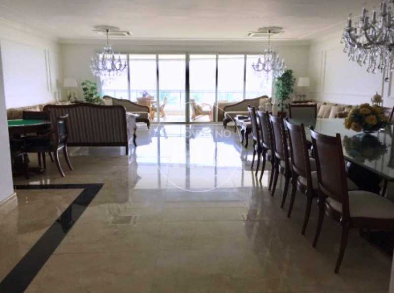 Conheça APARTAMENTO NO MONACO do imóvel - Apartamento 4 quartos no Mônaco - MIR0035 - 6 APARTAMENTO NO MONACO - Apartamento 4 quartos no Mônaco - MIR0035 - 6
