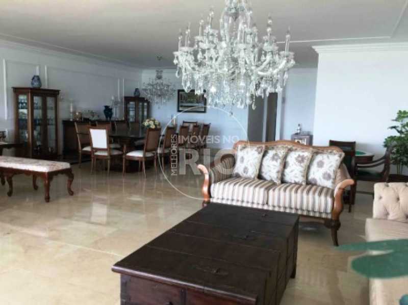 Conheça APARTAMENTO NO MONACO do imóvel - Apartamento 4 quartos no Mônaco - MIR0035 - 5 APARTAMENTO NO MONACO - Apartamento 4 quartos no Mônaco - MIR0035 - 5
