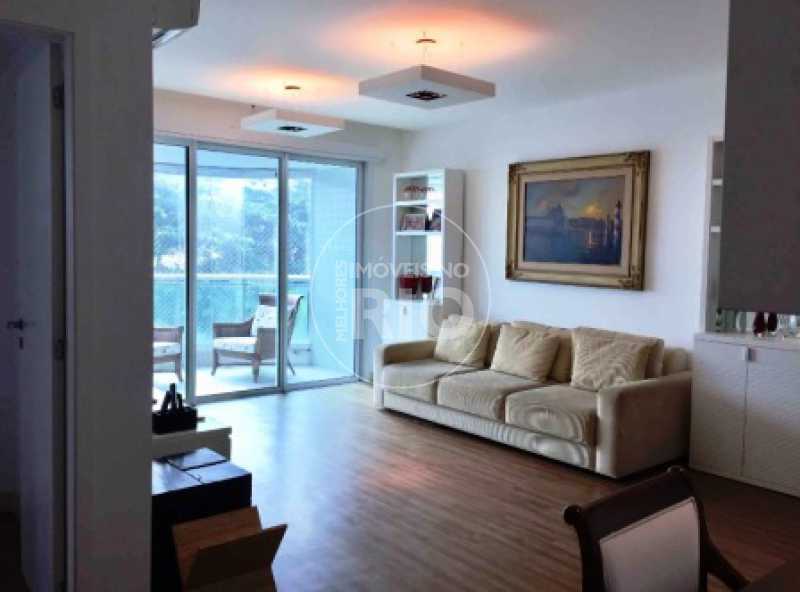 Conheça APARTAMENTO NO MONACO do imóvel - Apartamento 4 quartos no Mônaco - MIR0035 - 8 APARTAMENTO NO MONACO - Apartamento 4 quartos no Mônaco - MIR0035 - 8