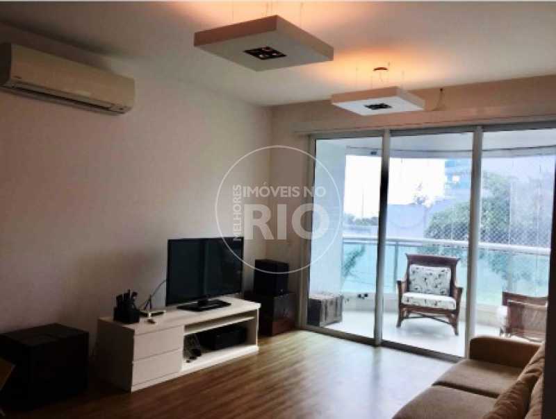 Conheça APARTAMENTO NO MONACO do imóvel - Apartamento 4 quartos no Mônaco - MIR0035 - 9 APARTAMENTO NO MONACO - Apartamento 4 quartos no Mônaco - MIR0035 - 9
