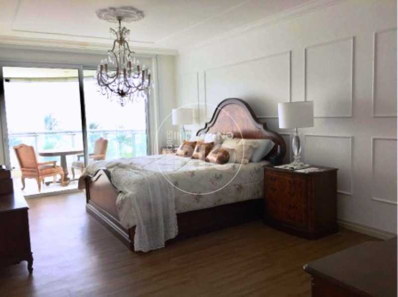 Conheça APARTAMENTO NO MONACO do imóvel - Apartamento 4 quartos no Mônaco - MIR0035 - 10 APARTAMENTO NO MONACO - Apartamento 4 quartos no Mônaco - MIR0035 - 10