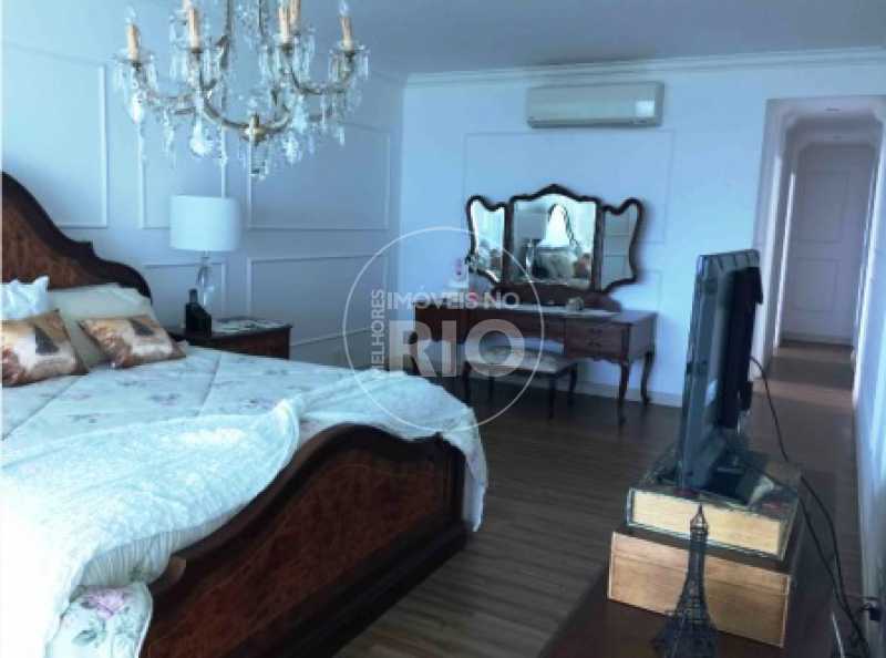 Conheça APARTAMENTO NO MONACO do imóvel - Apartamento 4 quartos no Mônaco - MIR0035 - 11 APARTAMENTO NO MONACO - Apartamento 4 quartos no Mônaco - MIR0035 - 11