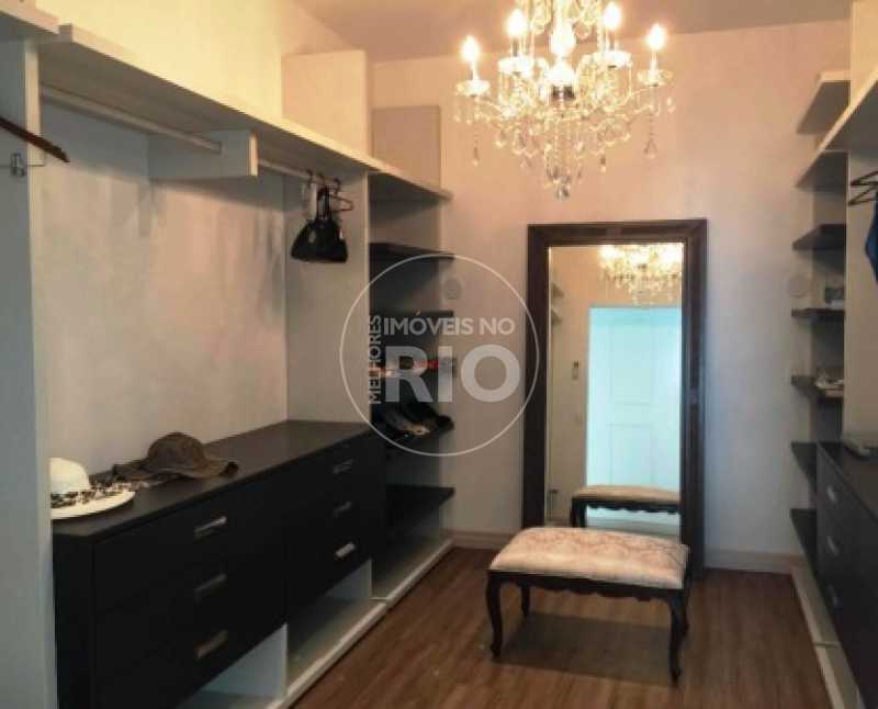 Conheça APARTAMENTO NO MONACO do imóvel - Apartamento 4 quartos no Mônaco - MIR0035 - 12 APARTAMENTO NO MONACO - Apartamento 4 quartos no Mônaco - MIR0035 - 12
