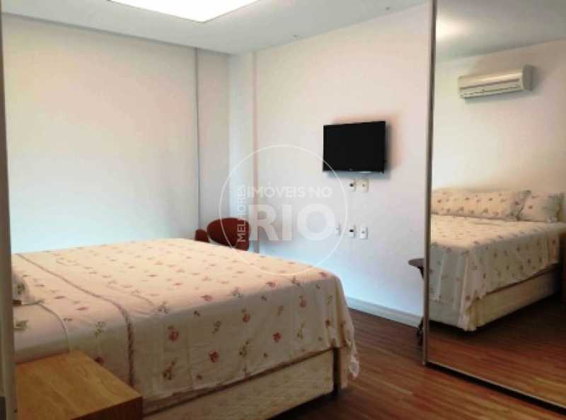 Conheça APARTAMENTO NO MONACO do imóvel - Apartamento 4 quartos no Mônaco - MIR0035 - 13 APARTAMENTO NO MONACO - Apartamento 4 quartos no Mônaco - MIR0035 - 13
