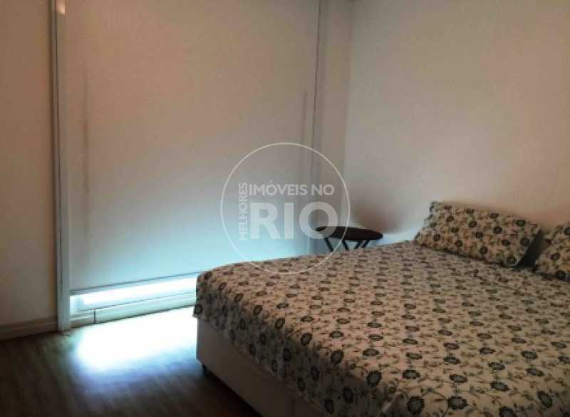 Conheça APARTAMENTO NO MONACO do imóvel - Apartamento 4 quartos no Mônaco - MIR0035 - 14 APARTAMENTO NO MONACO - Apartamento 4 quartos no Mônaco - MIR0035 - 14