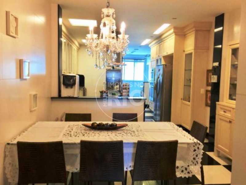 Conheça APARTAMENTO NO MONACO do imóvel - Apartamento 4 quartos no Mônaco - MIR0035 - 17 APARTAMENTO NO MONACO - Apartamento 4 quartos no Mônaco - MIR0035 - 17