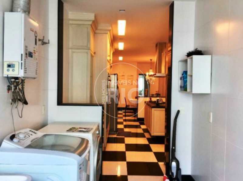 Conheça APARTAMENTO NO MONACO do imóvel - Apartamento 4 quartos no Mônaco - MIR0035 - 21 APARTAMENTO NO MONACO - Apartamento 4 quartos no Mônaco - MIR0035 - 21