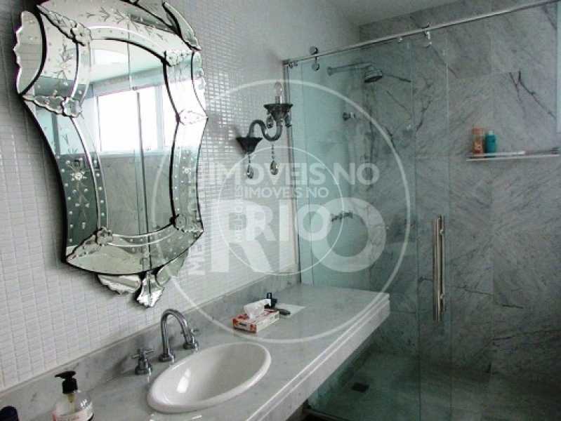 Conheça APARTAMENTO NO MONACO do imóvel - Apartamento 4 quartos no Mônaco - MIR0035 - 15 APARTAMENTO NO MONACO - Apartamento 4 quartos no Mônaco - MIR0035 - 15