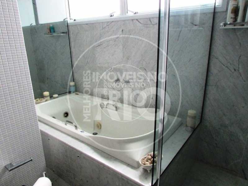 Conheça APARTAMENTO NO MONACO do imóvel - Apartamento 4 quartos no Mônaco - MIR0035 - 16 APARTAMENTO NO MONACO - Apartamento 4 quartos no Mônaco - MIR0035 - 16