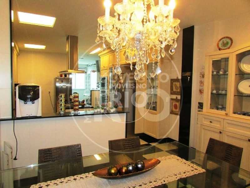 Conheça APARTAMENTO NO MONACO do imóvel - Apartamento 4 quartos no Mônaco - MIR0035 - 18 APARTAMENTO NO MONACO - Apartamento 4 quartos no Mônaco - MIR0035 - 18