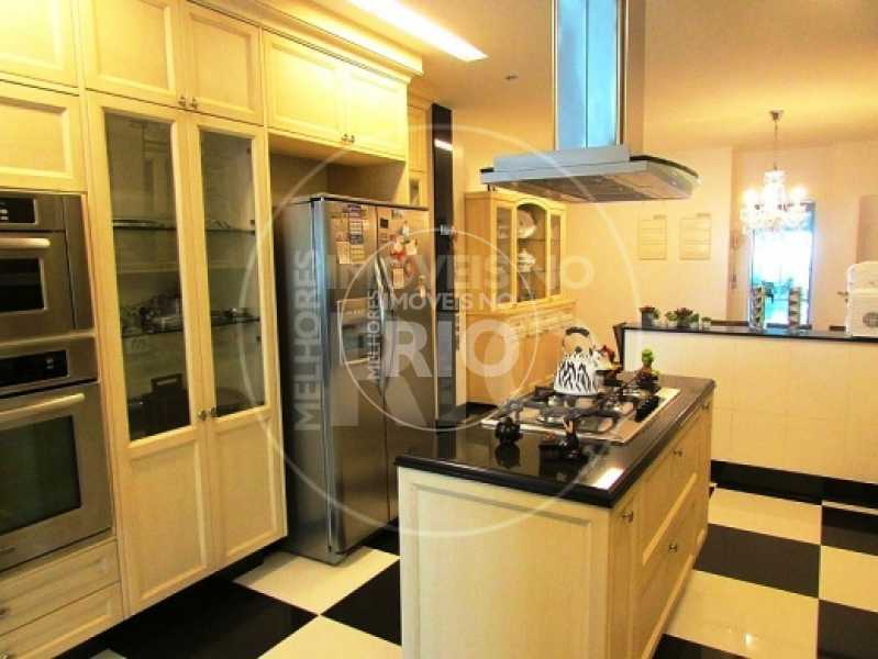 Conheça APARTAMENTO NO MONACO do imóvel - Apartamento 4 quartos no Mônaco - MIR0035 - 19 APARTAMENTO NO MONACO - Apartamento 4 quartos no Mônaco - MIR0035 - 19