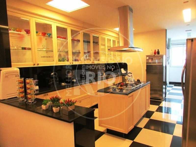 Conheça APARTAMENTO NO MONACO do imóvel - Apartamento 4 quartos no Mônaco - MIR0035 - 20 APARTAMENTO NO MONACO - Apartamento 4 quartos no Mônaco - MIR0035 - 20