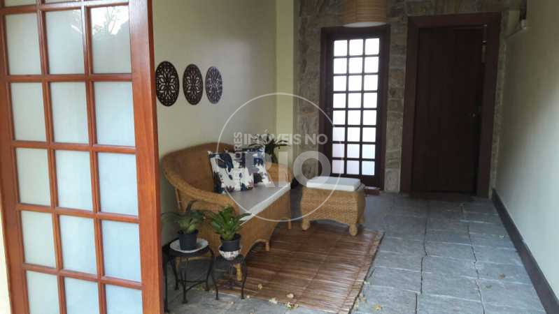 Conheça Melhores Imóveis no Rio do imóvel - COND. SANTA MÔNICA - CB0528 - 23 Melhores Imóveis no Rio - COND. SANTA MÔNICA - CB0528 - 23