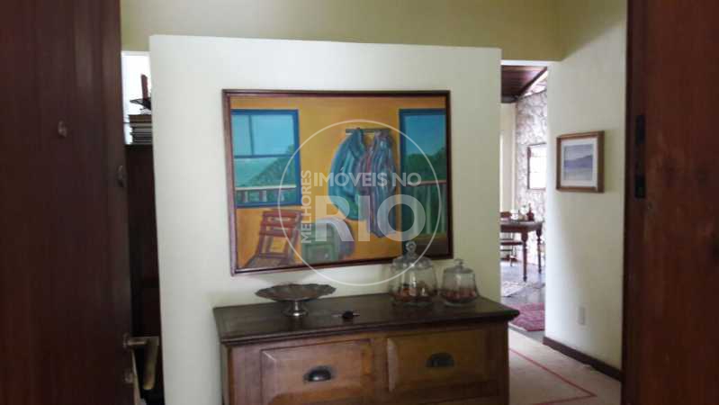 Conheça Melhores Imóveis no Rio do imóvel - COND. SANTA MÔNICA - CB0528 - 10 Melhores Imóveis no Rio - COND. SANTA MÔNICA - CB0528 - 10