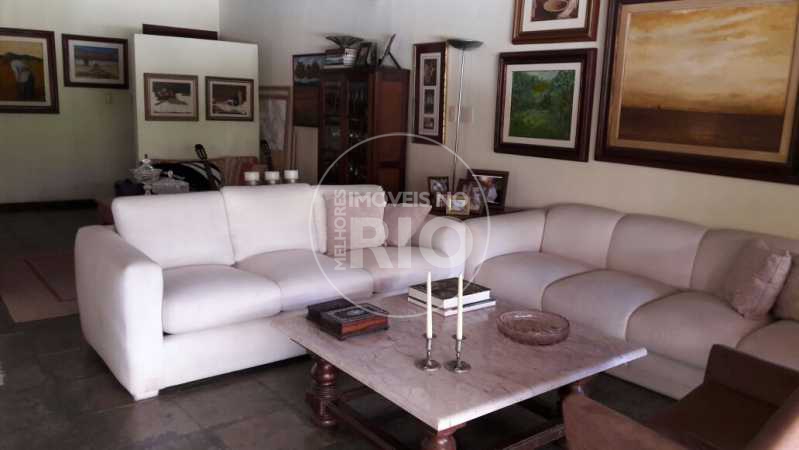 Conheça Melhores Imóveis no Rio do imóvel - COND. SANTA MÔNICA - CB0528 - 8 Melhores Imóveis no Rio - COND. SANTA MÔNICA - CB0528 - 8