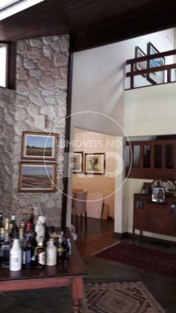 Conheça Melhores Imóveis no Rio do imóvel - COND. SANTA MÔNICA - CB0528 - 11 Melhores Imóveis no Rio - COND. SANTA MÔNICA - CB0528 - 11