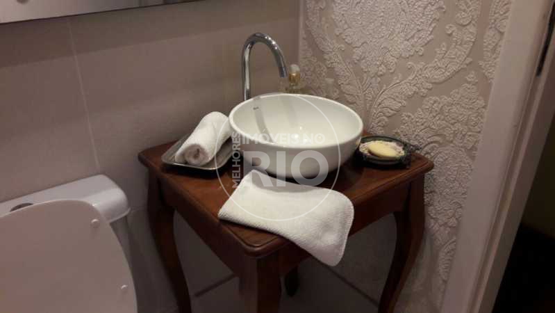 Conheça Melhores Imóveis no Rio do imóvel - COND. SANTA MÔNICA - CB0528 - 15 Melhores Imóveis no Rio - COND. SANTA MÔNICA - CB0528 - 15