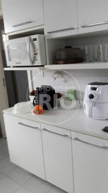 Conheça Melhores Imóveis no Rio do imóvel - COND. SANTA MÔNICA - CB0528 - 16 Melhores Imóveis no Rio - COND. SANTA MÔNICA - CB0528 - 16