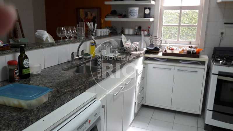 Conheça Melhores Imóveis no Rio do imóvel - COND. SANTA MÔNICA - CB0528 - 19 Melhores Imóveis no Rio - COND. SANTA MÔNICA - CB0528 - 19