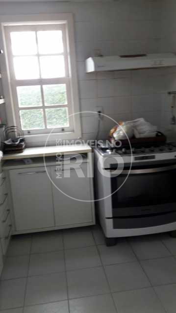 Conheça Melhores Imóveis no Rio do imóvel - COND. SANTA MÔNICA - CB0528 - 20 Melhores Imóveis no Rio - COND. SANTA MÔNICA - CB0528 - 20