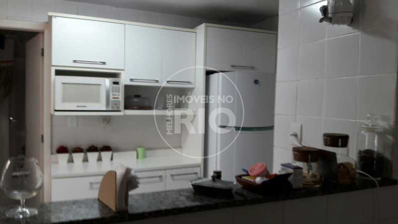 Conheça Melhores Imóveis no Rio do imóvel - COND. SANTA MÔNICA - CB0528 - 18 Melhores Imóveis no Rio - COND. SANTA MÔNICA - CB0528 - 18