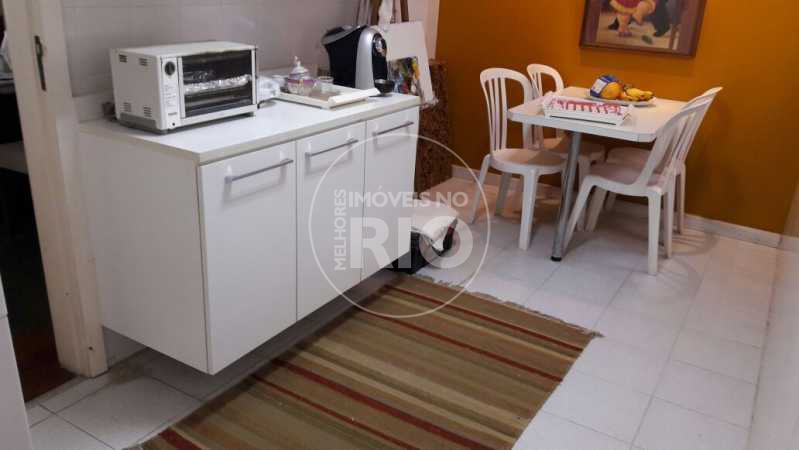 Conheça Melhores Imóveis no Rio do imóvel - COND. SANTA MÔNICA - CB0528 - 22 Melhores Imóveis no Rio - COND. SANTA MÔNICA - CB0528 - 22