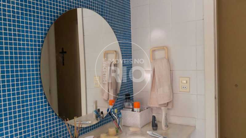 Conheça Melhores Imóveis no Rio do imóvel - COND. SANTA MÔNICA - CB0528 - 17 Melhores Imóveis no Rio - COND. SANTA MÔNICA - CB0528 - 17
