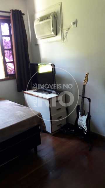 Conheça Melhores Imóveis no Rio do imóvel - COND. SANTA MÔNICA - CB0528 - 12 Melhores Imóveis no Rio - COND. SANTA MÔNICA - CB0528 - 12
