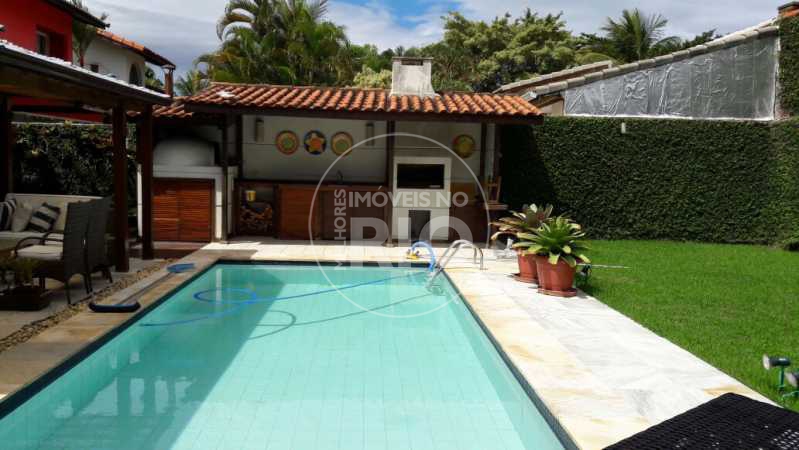 Conheça Melhores Imóveis no Rio do imóvel - COND. SANTA MÔNICA - CB0528 - 1 Melhores Imóveis no Rio - COND. SANTA MÔNICA - CB0528 - 1