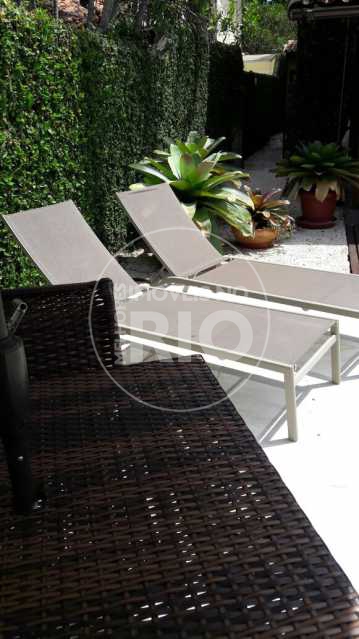 Conheça Melhores Imóveis no Rio do imóvel - COND. SANTA MÔNICA - CB0528 - 7 Melhores Imóveis no Rio - COND. SANTA MÔNICA - CB0528 - 7